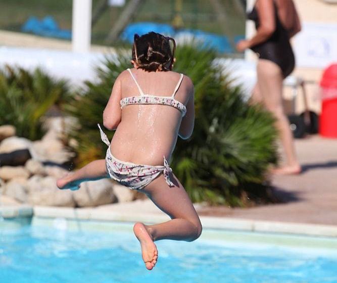 Ardèche Gites Objectif Evasion