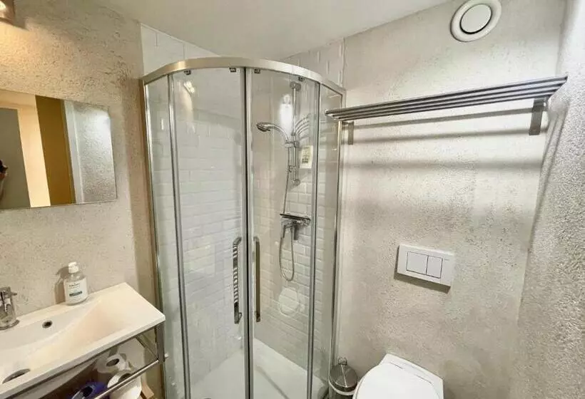 ベッドアンドブレックファースト Dordogne Et Corrèze Vacances Bnb