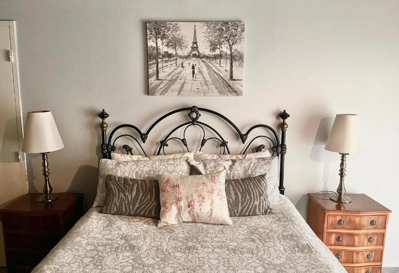 ベッドアンドブレックファースト Dordogne Et Corrèze Vacances Bnb