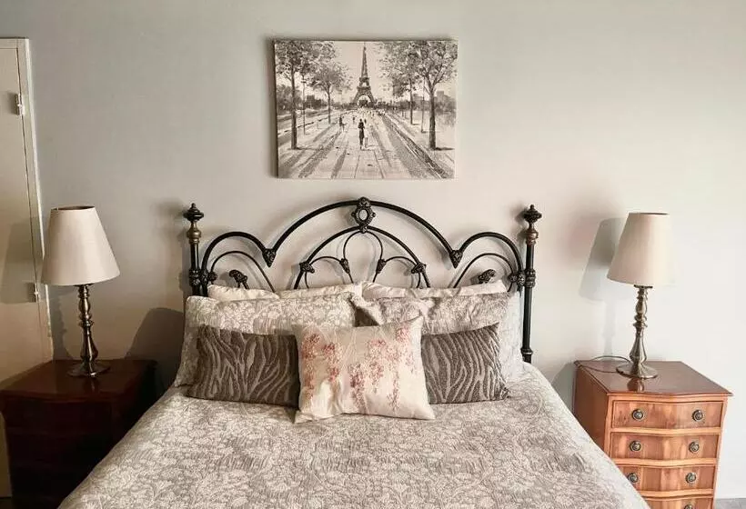 ベッドアンドブレックファースト Dordogne Et Corrèze Vacances Bnb