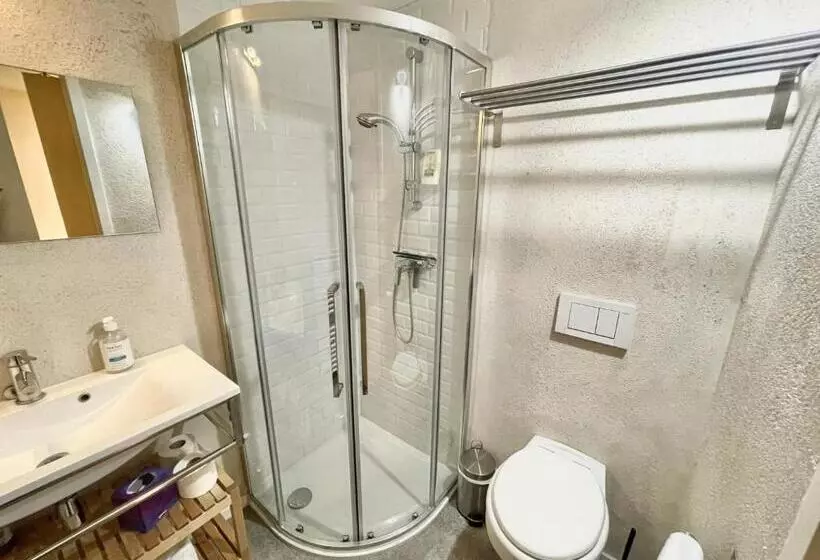 ベッドアンドブレックファースト Dordogne Et Corrèze Vacances Bnb