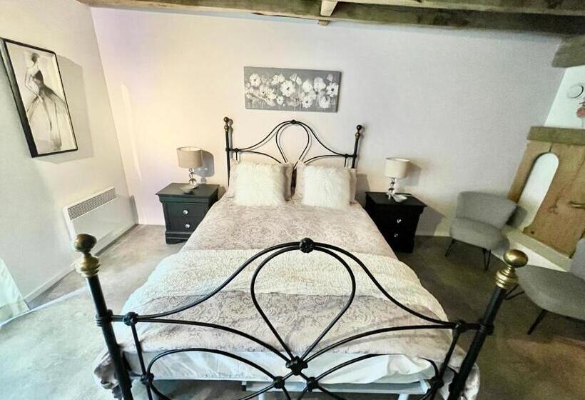 ベッドアンドブレックファースト Dordogne Et Corrèze Vacances Bnb