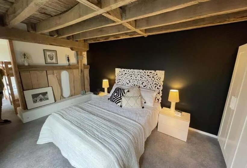 ベッドアンドブレックファースト Dordogne Et Corrèze Vacances Bnb