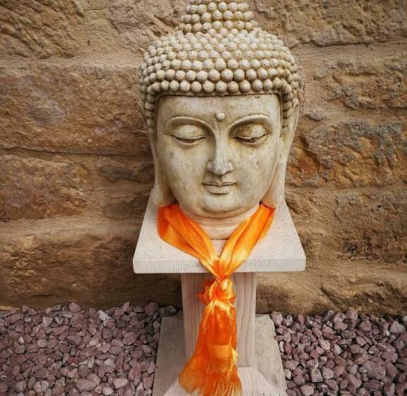 ベッドアンドブレックファースト Himalaya En Perigord