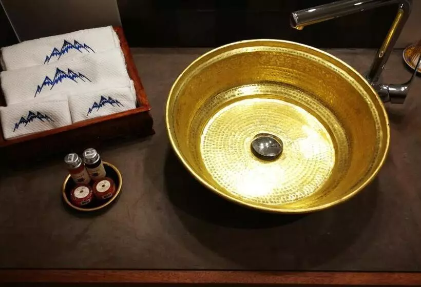 ベッドアンドブレックファースト Himalaya En Perigord