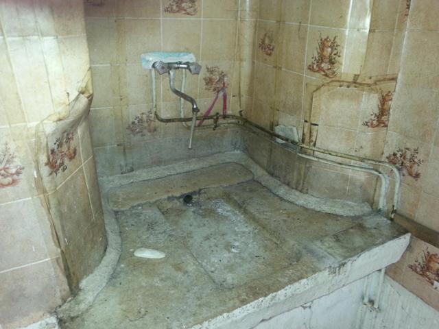 ベッドアンドブレックファースト Himalaya En Perigord