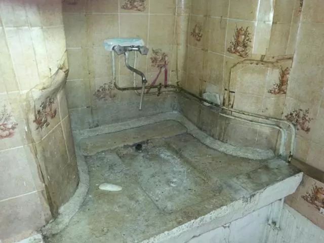 ベッドアンドブレックファースト Himalaya En Perigord