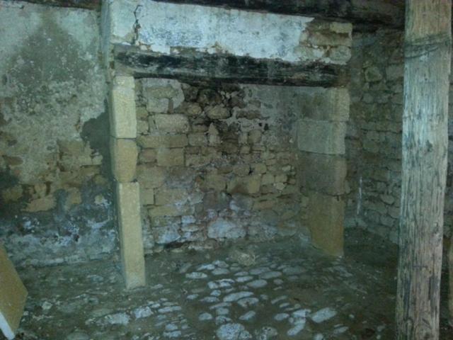 ベッドアンドブレックファースト Himalaya En Perigord