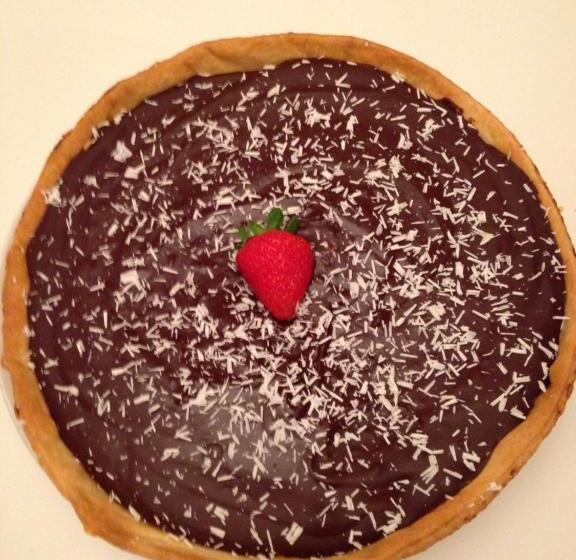 Bed and Breakfast L Auberge Des Oiseaux Chantants