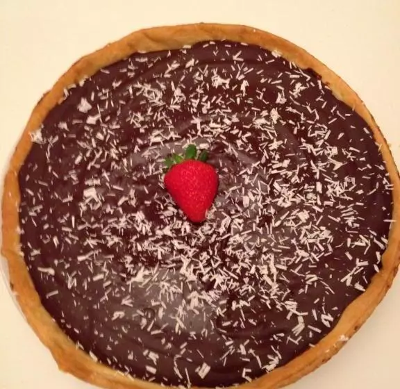 Aamiaismajoitus (B&B) L Auberge Des Oiseaux Chantants