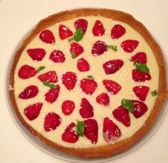 Aamiaismajoitus (B&B) L Auberge Des Oiseaux Chantants