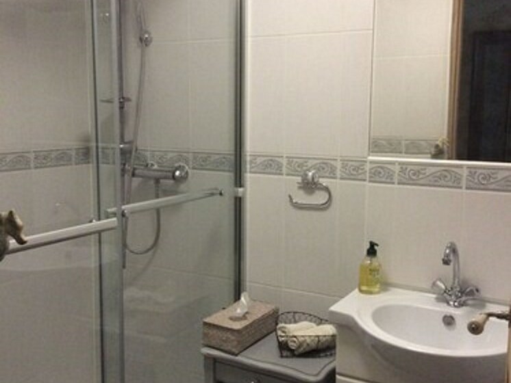 ベッドアンドブレックファースト La Maison Du Poirier