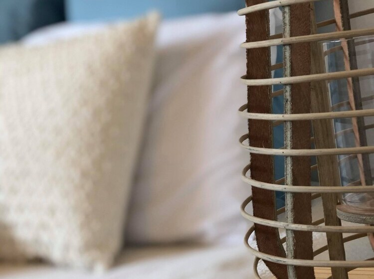 Bed & Breakfast Le Clos De La Barre