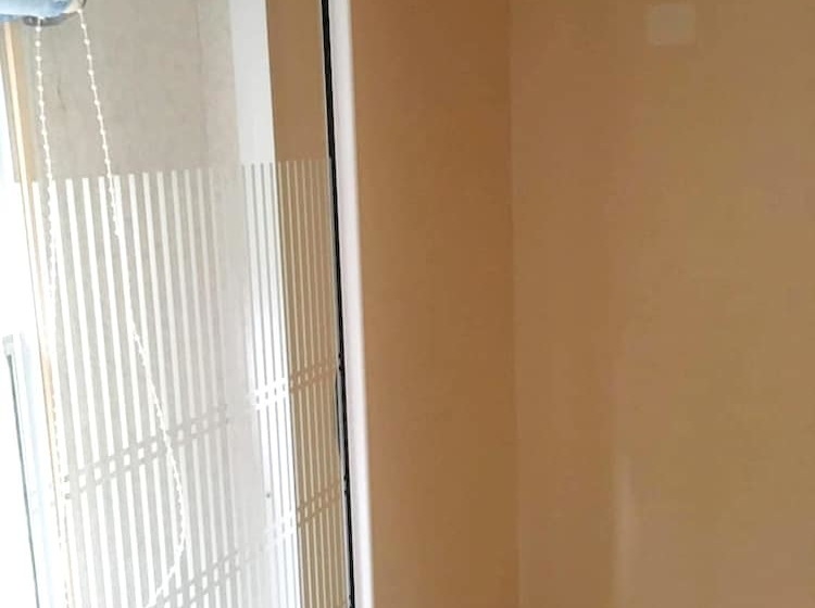 Bungalow With 2 Bedrooms In Cuffy, With Furnished Garden And Wifi 600 M From The Beach