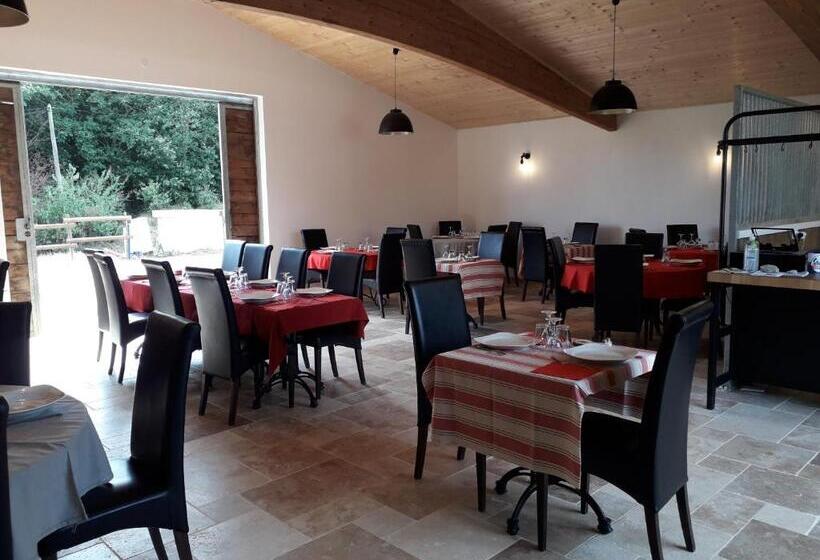 Cabanes Trésors De Campagne,spas Privatifs