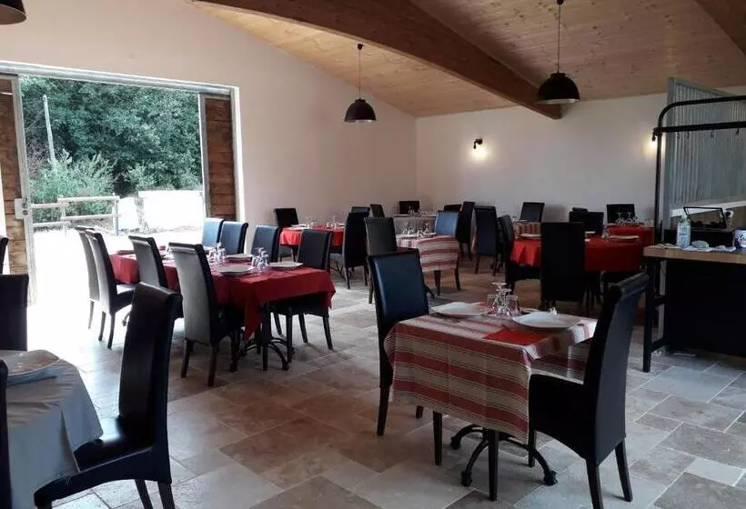 Cabanes Trésors De Campagne,spas Privatifs