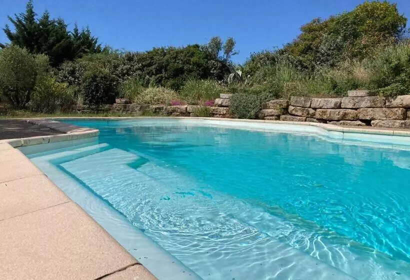 Cabanes Trésors De Campagne,spas Privatifs