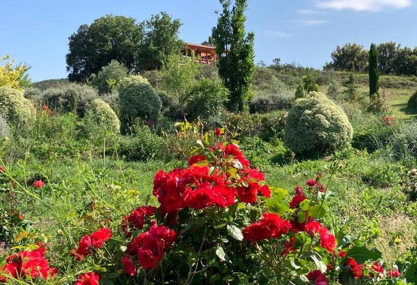 Cabanes Trésors De Campagne,spas Privatifs