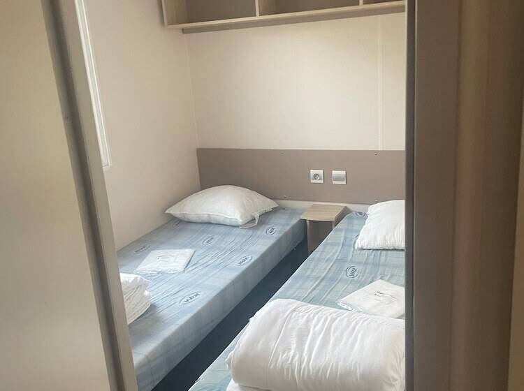 ホテル Le Clos De Banes