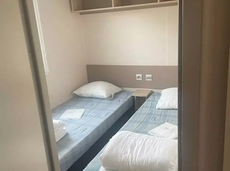 ホテル Le Clos De Banes