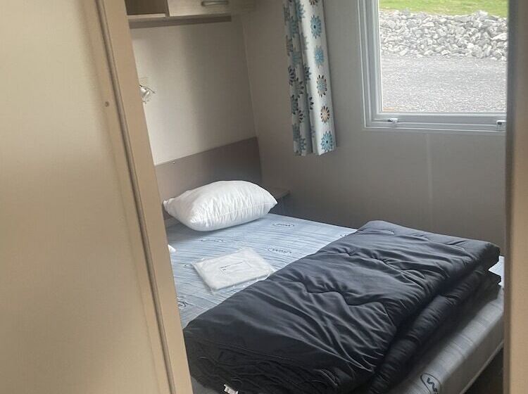 ホテル Le Clos De Banes