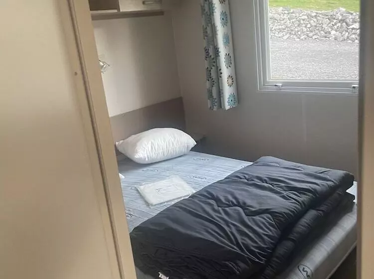 ホテル Le Clos De Banes