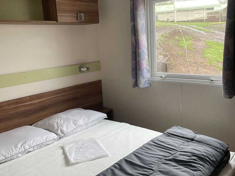 ホテル Le Clos De Banes