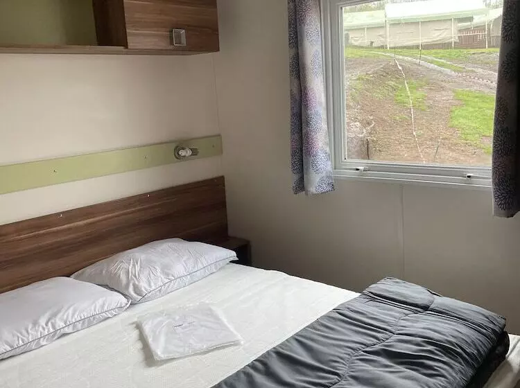 ホテル Le Clos De Banes