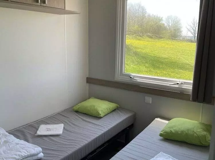 ホテル Le Clos De Banes