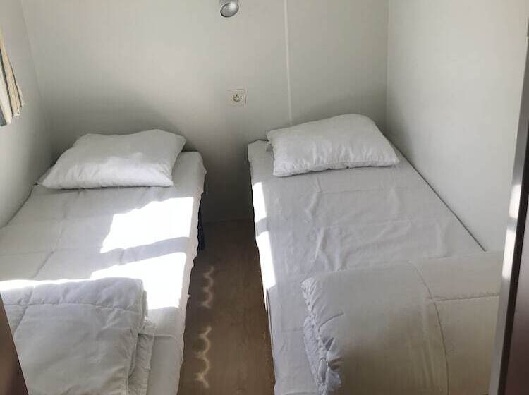 ホテル Le Clos De Banes