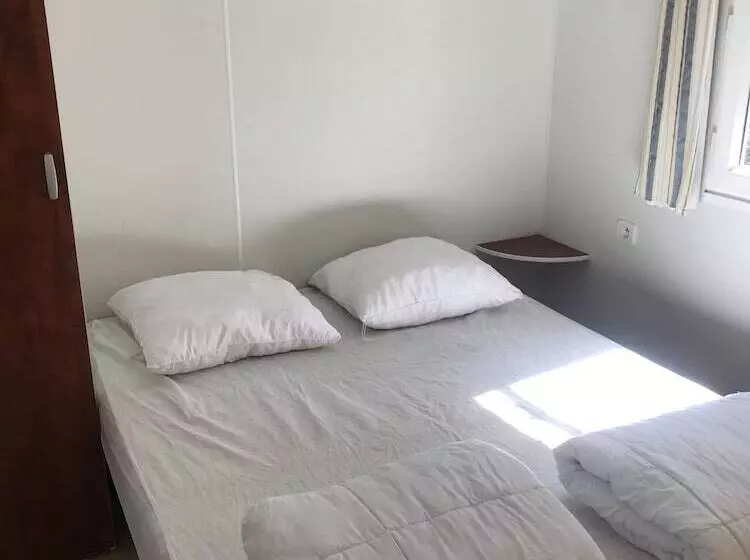 ホテル Le Clos De Banes