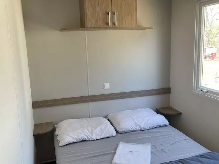 ホテル Le Clos De Banes