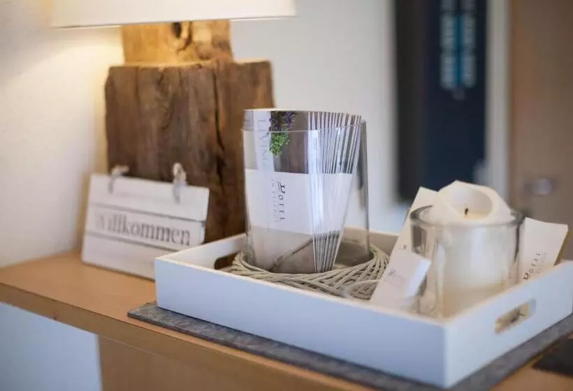 ホテル Restaurant Am Kellhof