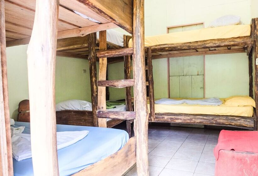 酒店 Villa Celeste Katira