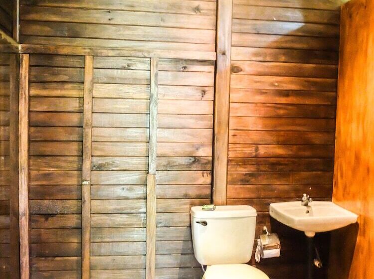 酒店 Villa Celeste Katira