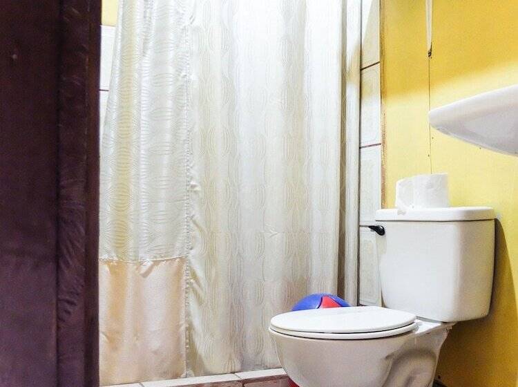 酒店 Villa Celeste Katira