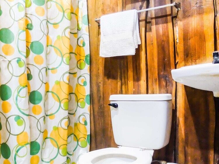 酒店 Villa Celeste Katira