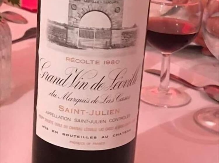 بنسيون Au Coeur Du Médoc