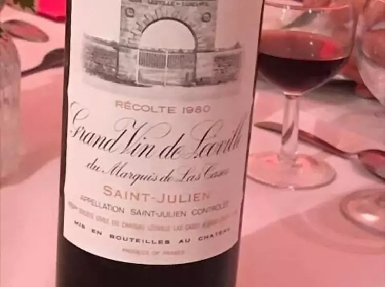 Majatalo Au Coeur Du Médoc