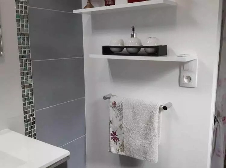 ペンション Chambres D'hôtes Des 2 Lacs