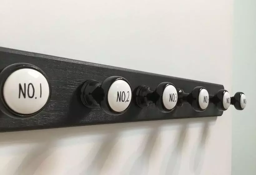 Majatalo Les Délices De Lavoûte