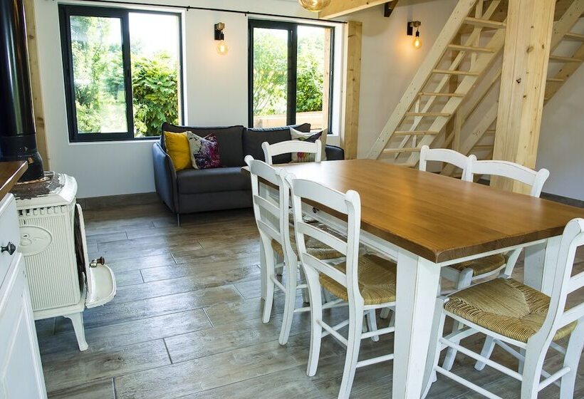 بنسيون Paradis