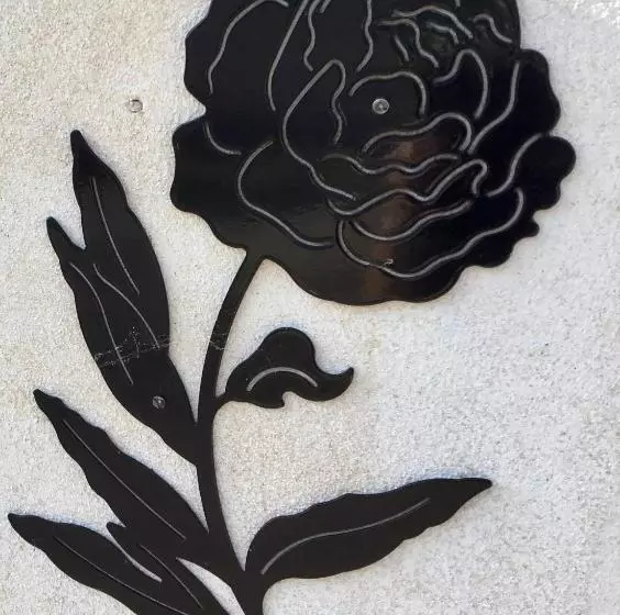 ペンション Pivoine Chambre D Hotes