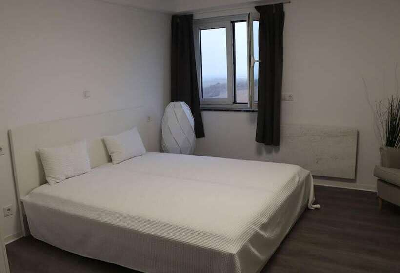 Pension Fahnermuehle