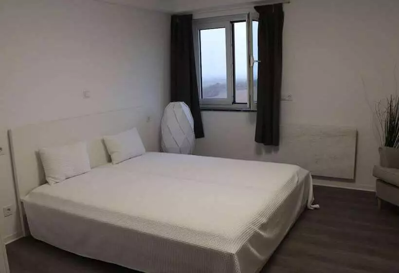 Pension Fahnermuehle