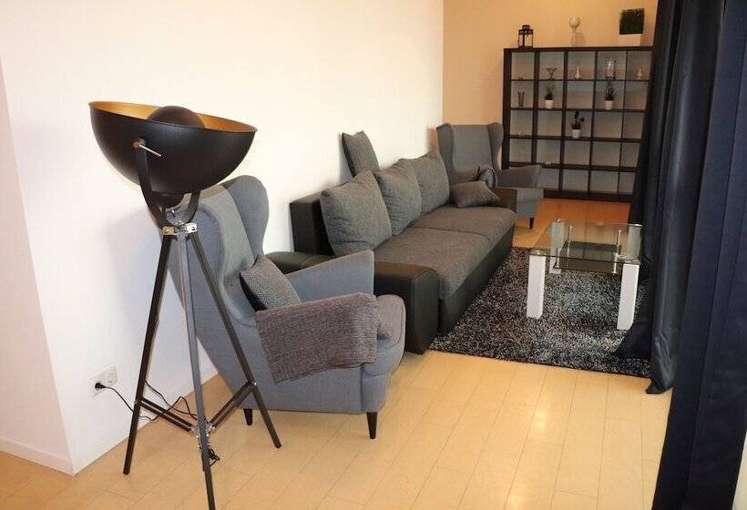 Pension Fahnermuehle