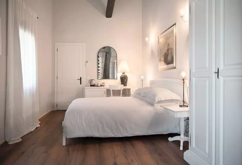 ベッドアンドブレックファースト Ca  Ciaran