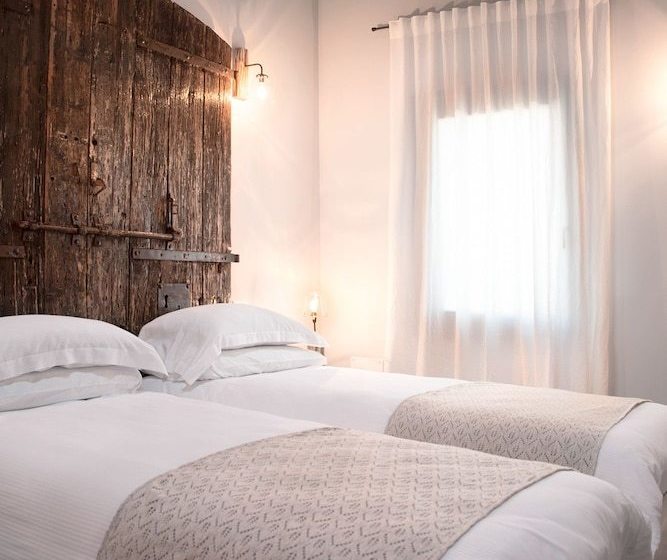 مبيت وإفطار Ca  Ciaran