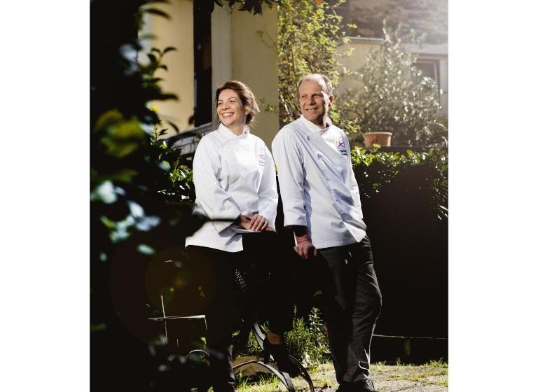 住宿加早餐 Don Pasquale Picciano Pescara Abruzzo