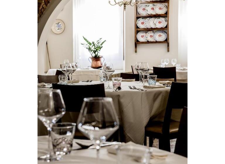 住宿加早餐 Don Pasquale Picciano Pescara Abruzzo